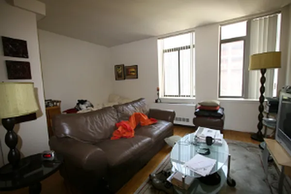 Rented by JM Preston Properties LLC | media 24