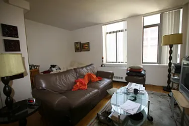 Rented by JM Preston Properties LLC