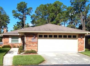 529 Lake Carolyn Cir, Lakeland, FL 33813