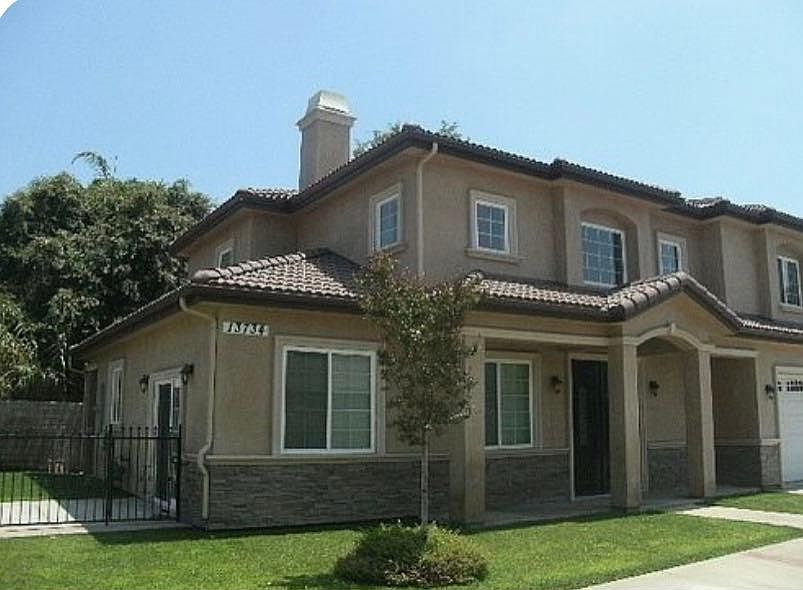 1st image of 13734 Monterey Ave