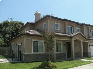 13734 Monterey Ave, Baldwin Park, CA 91706