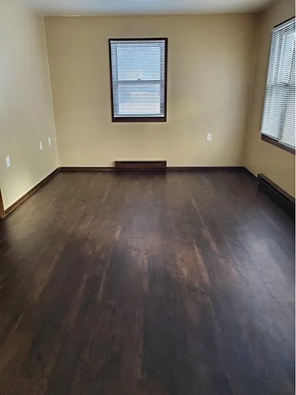 500 Christiana Ave #A — Photo 3