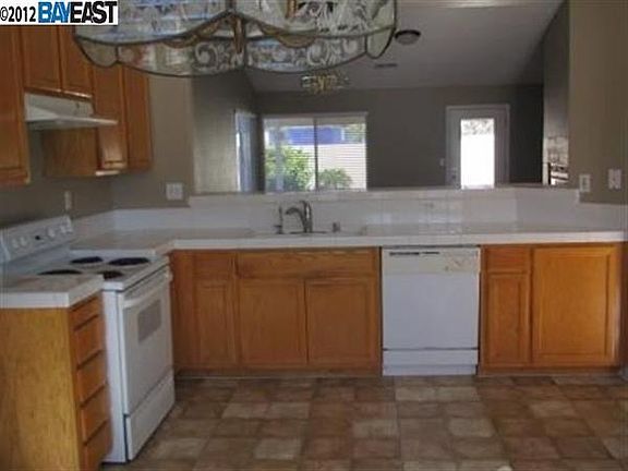 5th image of 12271 Terrace View Ln