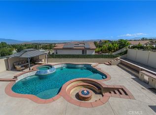 18044 Olivenhain Dr, Riverside, CA 92508