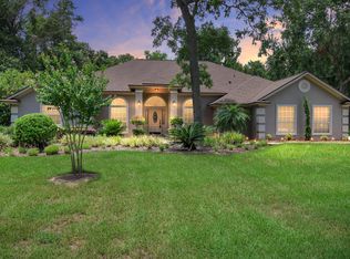 1236 Creek Bend Rd, Saint Johns, FL 32259