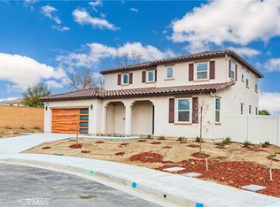 14404 Buvan Ct, Moreno Valley, CA 92555