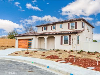 14404 Buvan Ct, Moreno Valley, CA, 92555