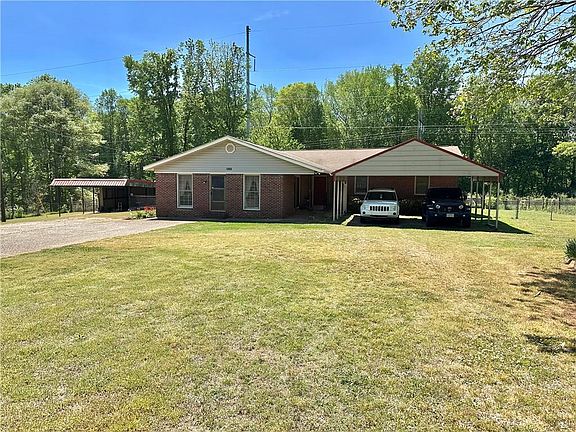 2nd image of 4141 Mount Zion Rd