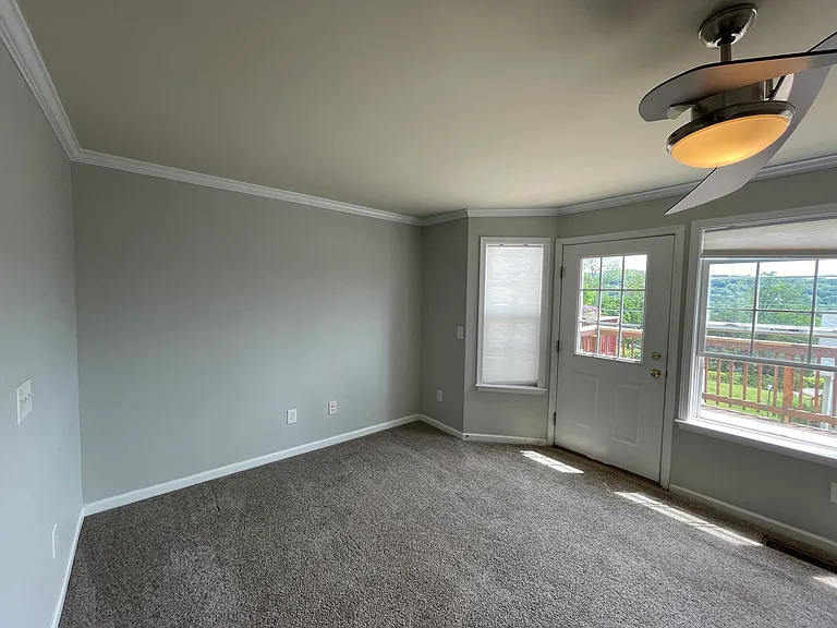 5 Robin Ln — Photo 12