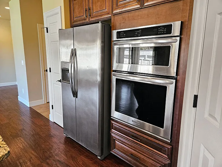 2817 Tuscanna Dr — Photo 29