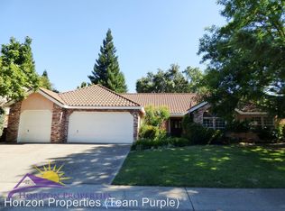 8643 Briarbrook Cir, Orangevale, CA 95662