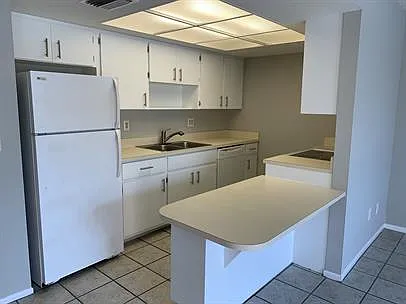 309 SW 3rd Pl #7 — Photo 31