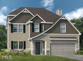 205 Waxmyrtle Way UNIT 42, Perry, GA 31069