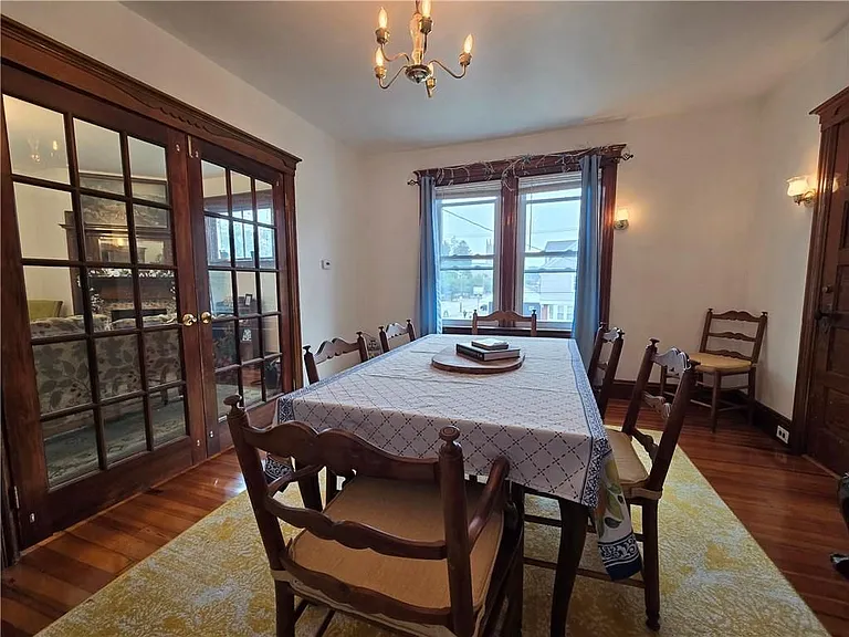 1844 Broad St #2 — Photo 9