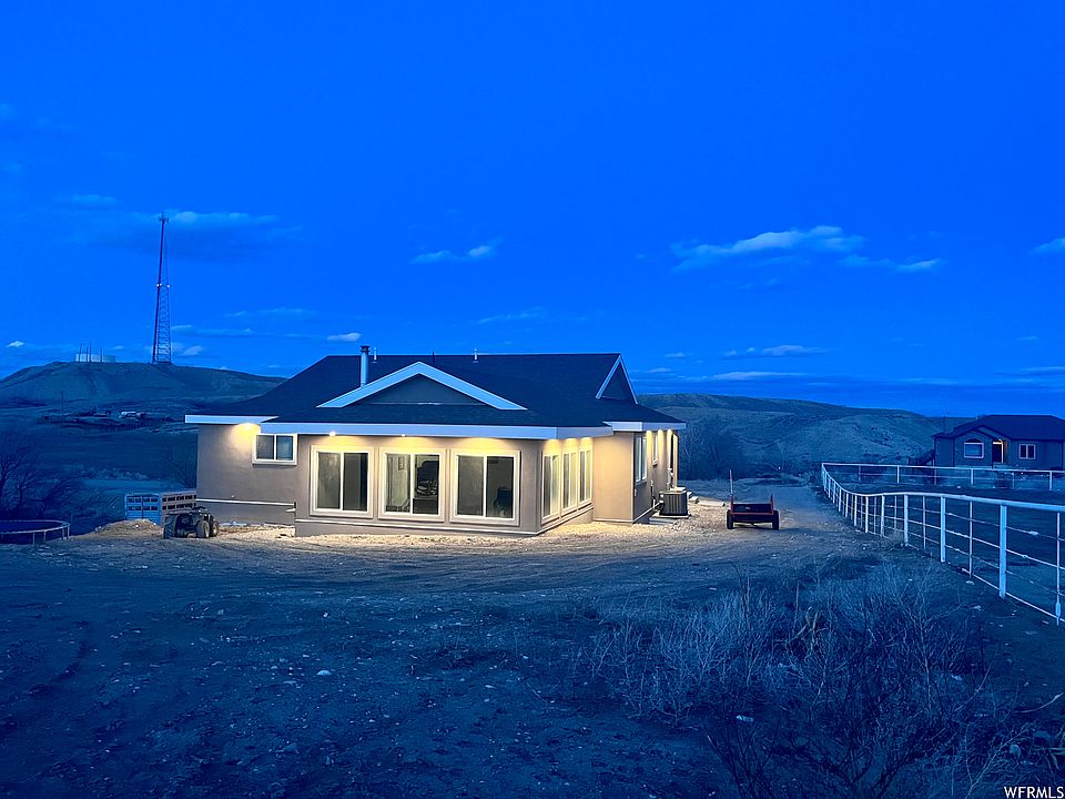 675 N 200 E, Ferron, UT 84523 MLS 1869214 Zillow