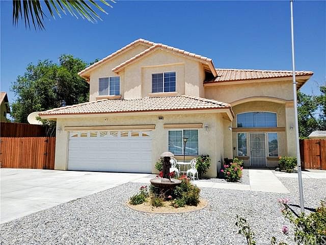 1st image of 16966 Crestview Ct