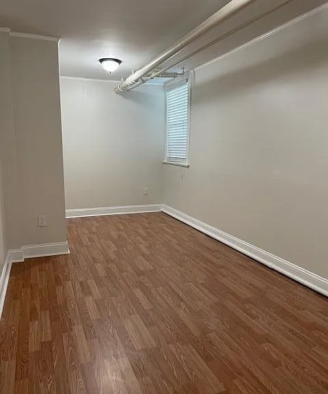 200 E Edenton St #11 — Photo 9