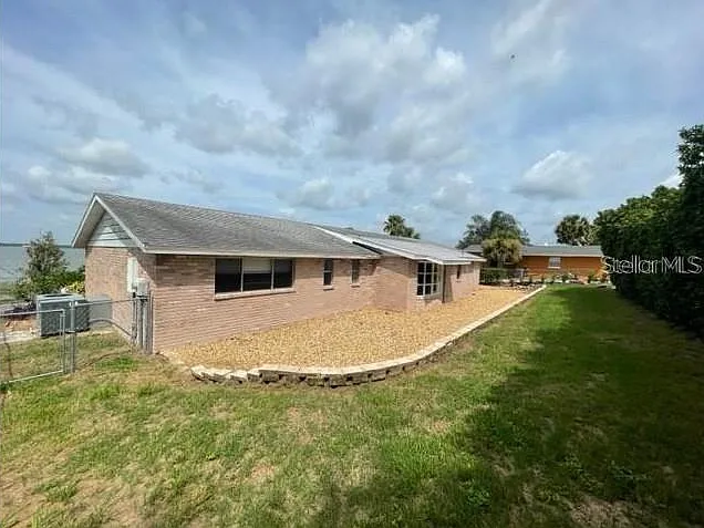 1326 Lake Ariana Blvd — Photo 31