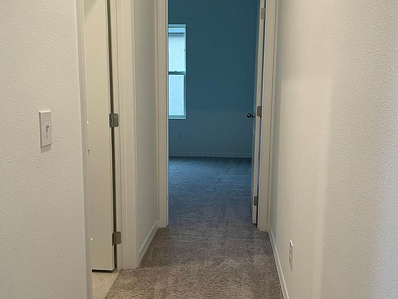 4th image of 5856 Bovine Dr