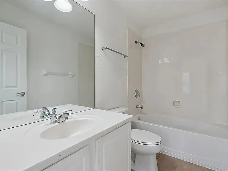1682 Shallcross Ave #1682 — Photo 4