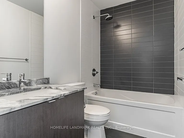 4055 Parkside Village Dr #2311 — Photo 24