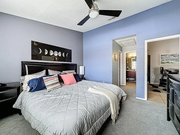 800 Boardwalk Dr #622 — Photo 33