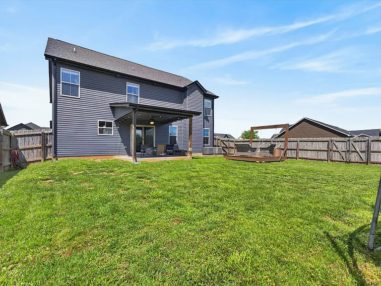 1200 Eagles Nest Ln — Photo 34