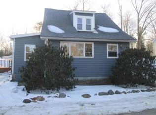5 Gates Ter, Sterling, MA 01564