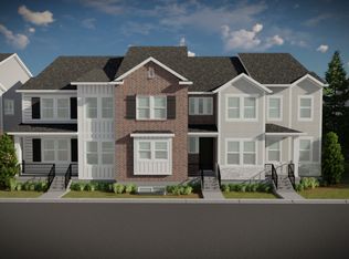 800 N Danvers Dr #673, Saratoga Springs, UT 84045