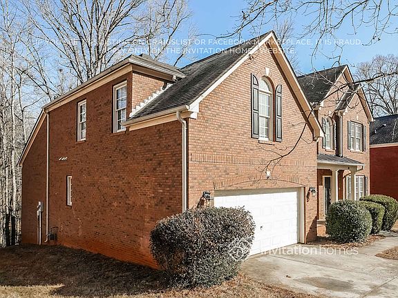 5th image of 6358 Greenock Dr
