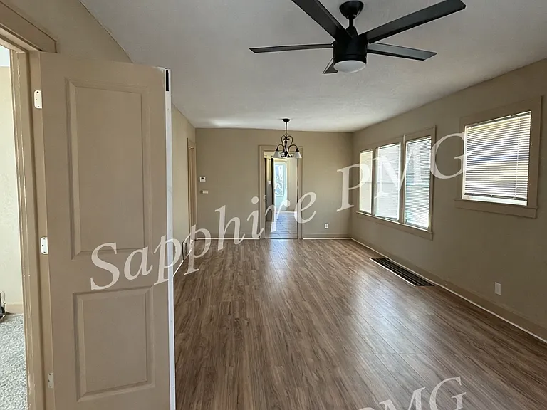 5406 Paseo Blvd — Photo 5