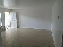 98 Parkway Dr #8A — Photo 6