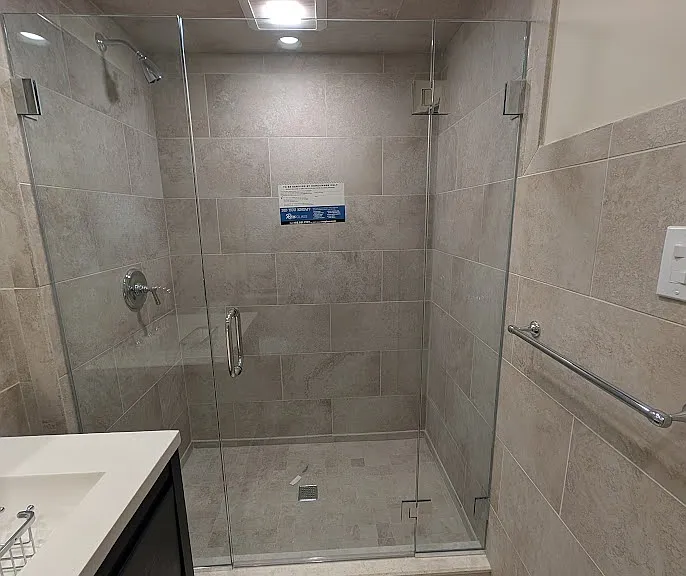 5506 Ellsworth Ave #3 — Photo 29