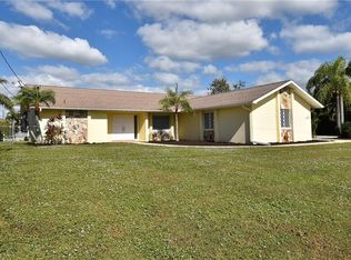 2019 SE 10th Ln, Cape Coral, FL 33990