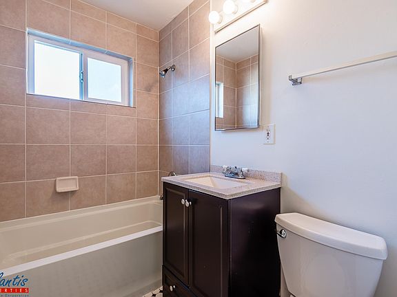 5th image of 2354 Pruneridge Ave APT 2