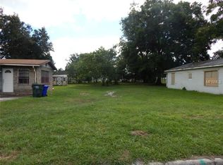 635 W 9th St, Lakeland, FL 33805