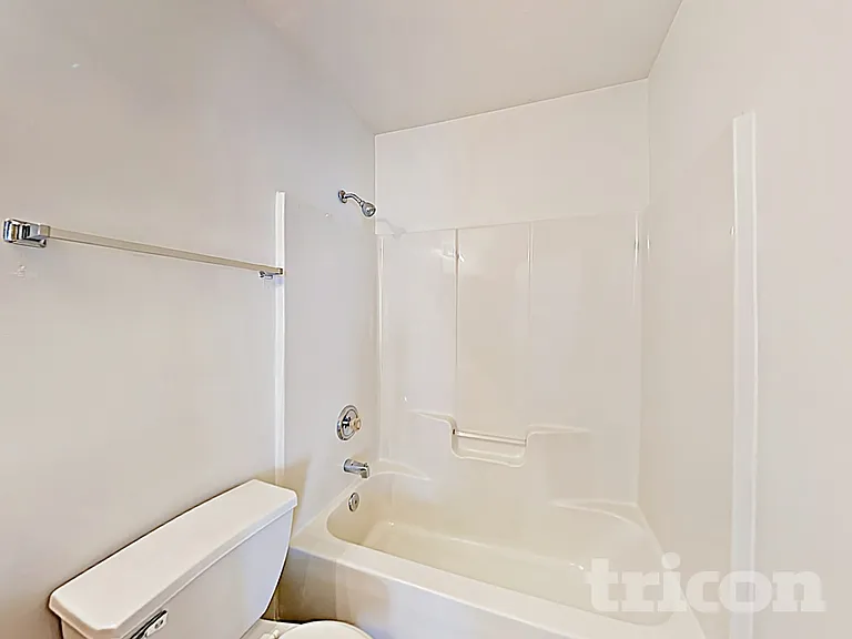 1221 Brook Farm Ln — Photo 13