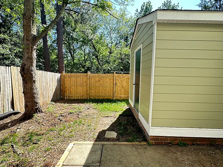 9459 Greenhill Ct — Photo 26