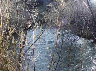 LOT 222 Kanaka Ct, Buhl, ID 83316