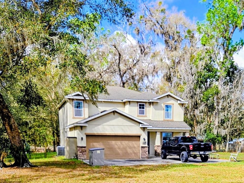 1st image of 1488 Causey Ln