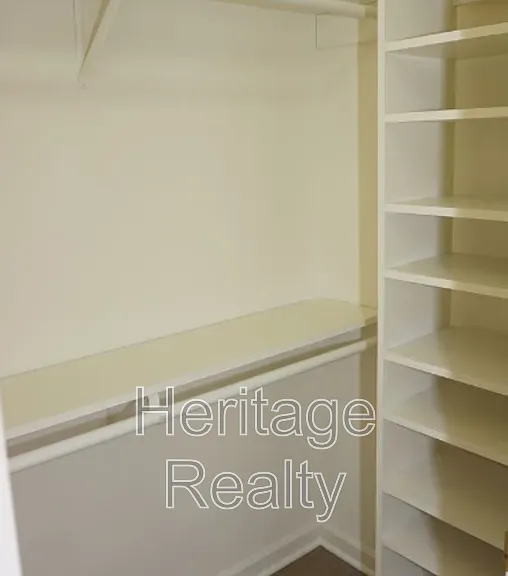 867 Westgate Dr — Photo 19