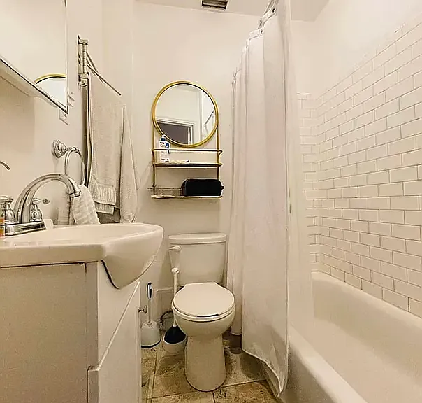 158 5th Ave #4 — Photo 7