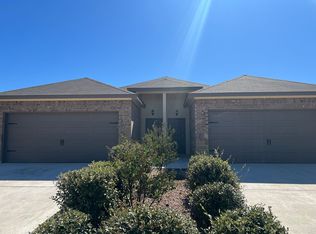 1121 Renee Way, Seguin, TX 78155