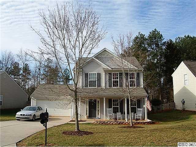 1st image of 1612 Eagle Lake Dr