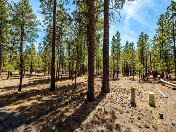 51864 Apple Wood, La Pine, OR 97739