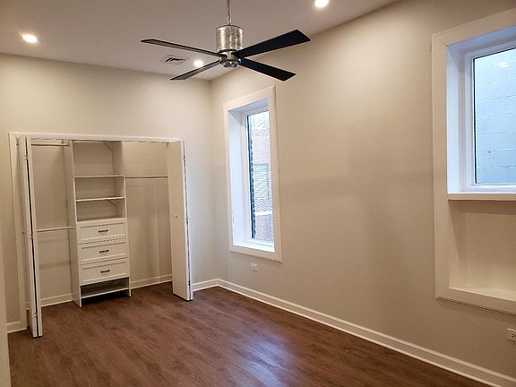 5th image of 16 W Ontario St #3B