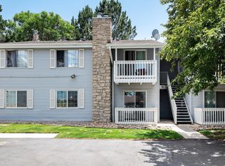 13494 E Jewell Ave UNIT 101, Aurora, CO 80012