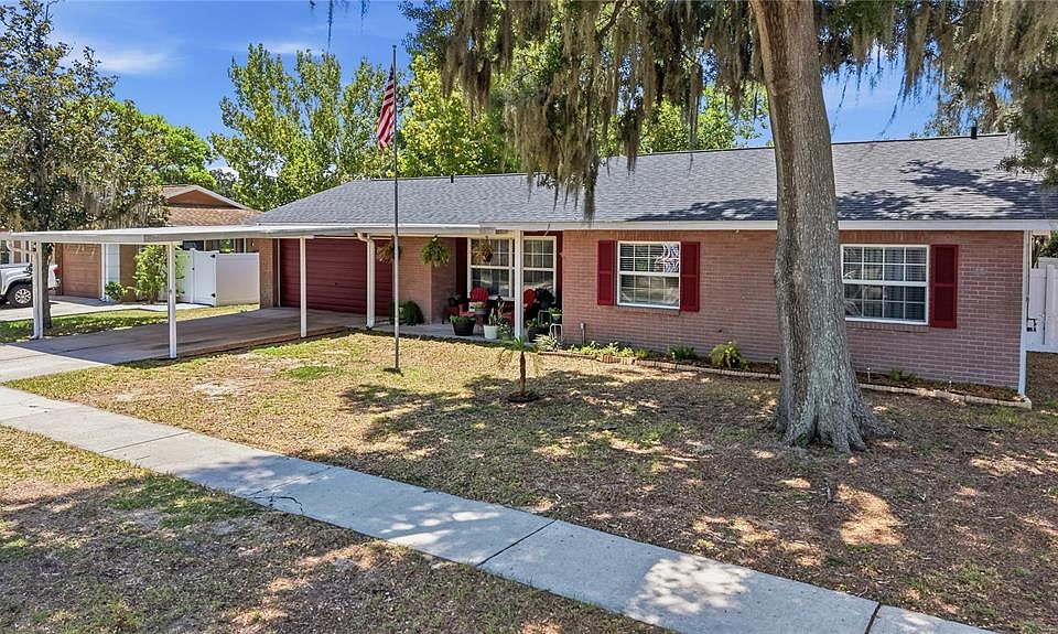 1st image of 3801 Upland Pl