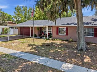 3801 Upland Pl, Valrico, FL 33594
