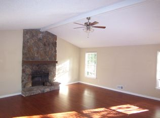 2656 Landington Way, Duluth, GA 30096